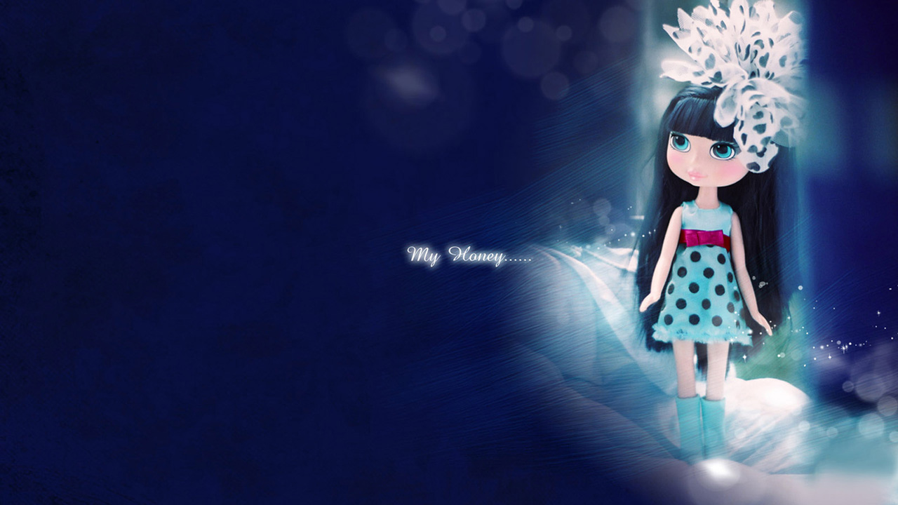 Princess Cinderella Disney Princess Full Hd Image For - Wallpaper - HD Wallpaper 