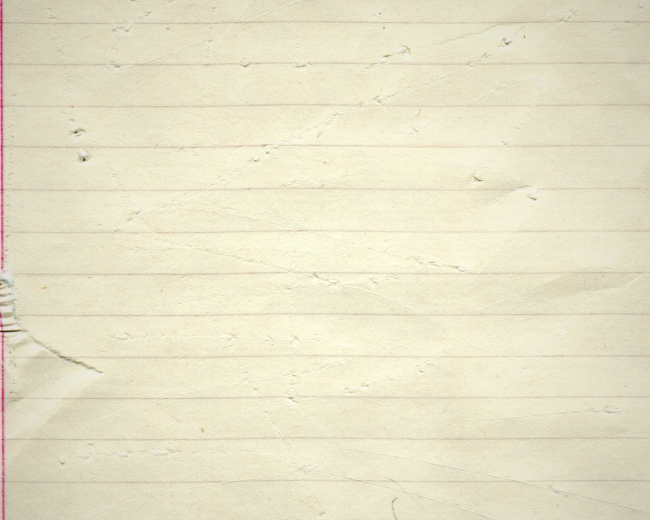 Paper - HD Wallpaper 