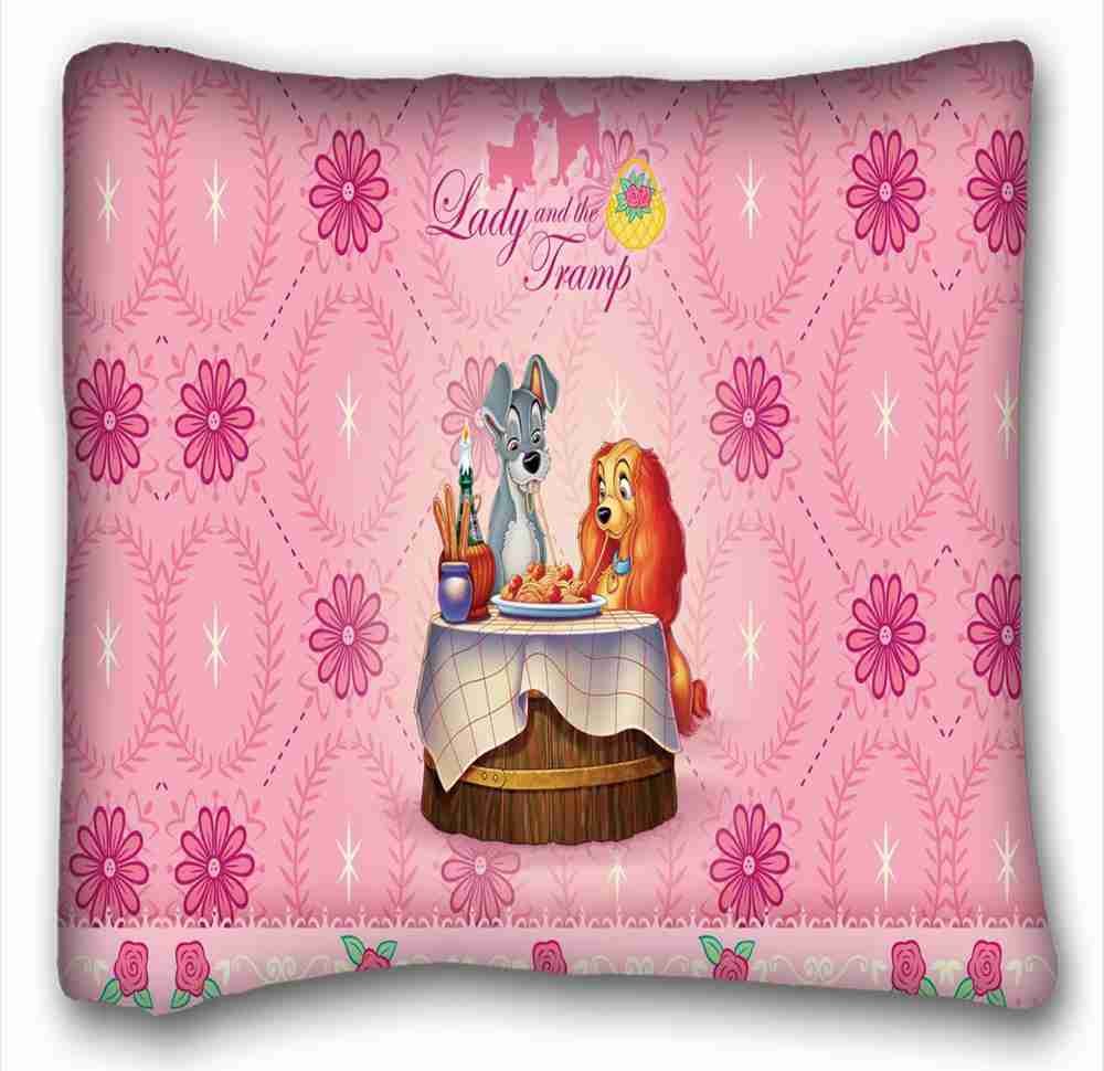 Cushion - HD Wallpaper 