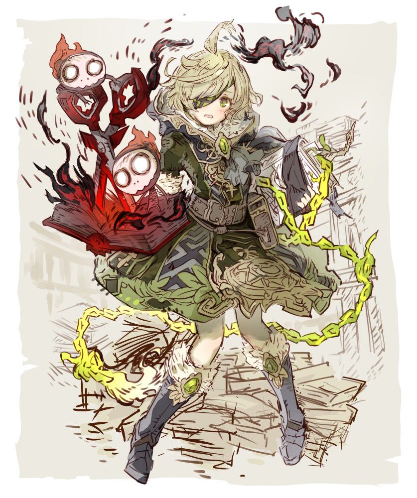 sinoalice pinocchio sinoalice pinocchio