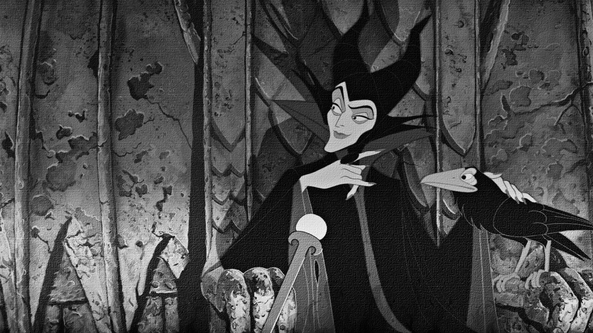 Maleficent Movie Disney Sleeping Beauty Y - Maleficent Disney - 1920x1080 Wallpaper Maleficent Movie Disney Sleeping Beauty Y - Maleficent Disney - 1920x1080 Wallpaper