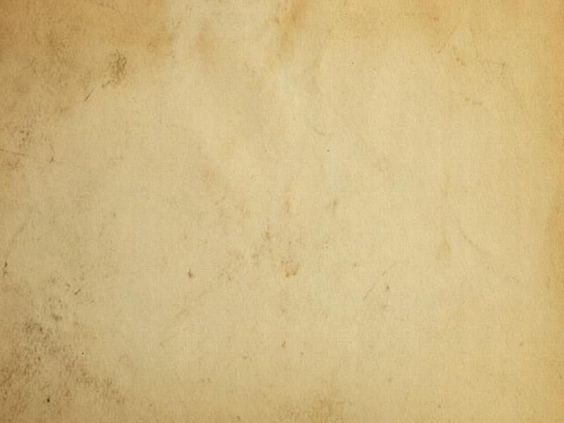 Wallpaper Paper Texture Old Light Photo Backgrounds - Old Korean Paper Background - HD Wallpaper 