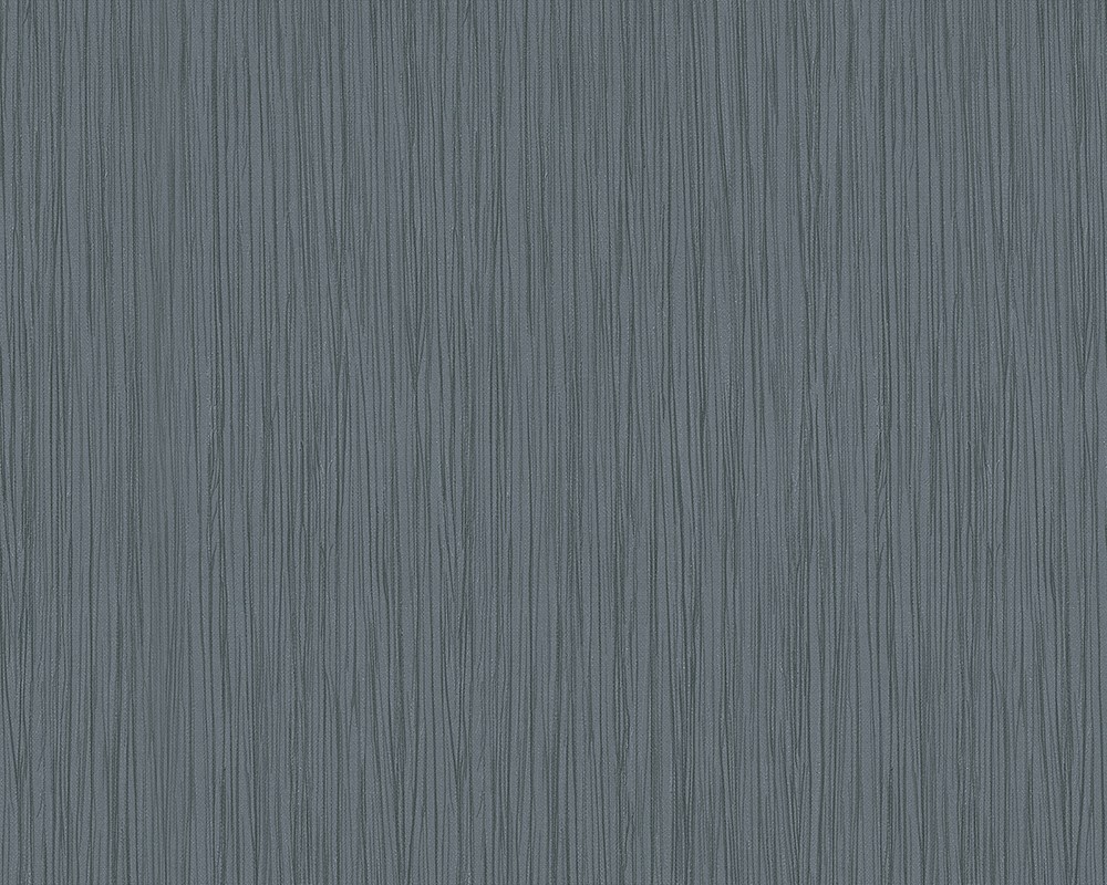 Wood - HD Wallpaper 