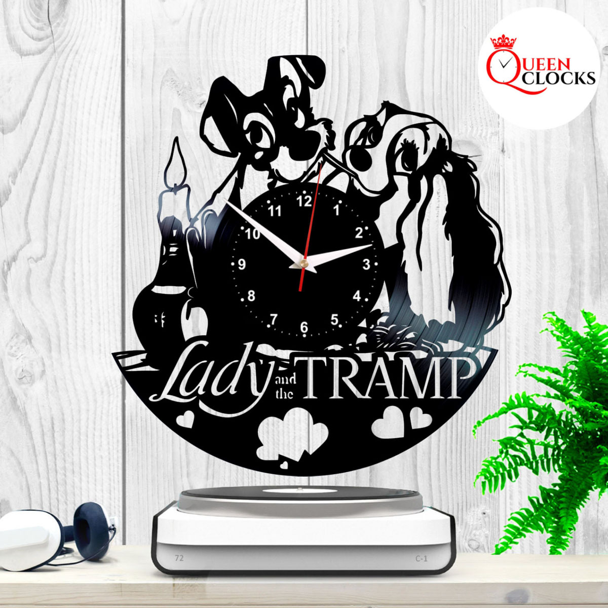 Friends Series Related Gifts - HD Wallpaper 