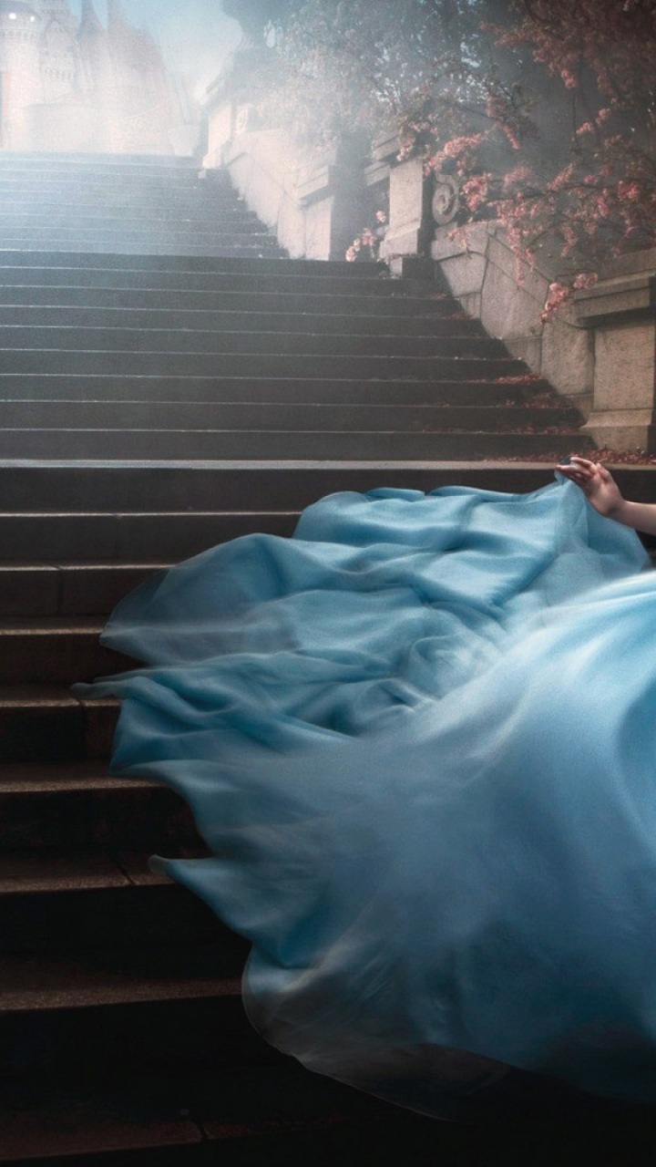 Annie Leibovitz Disney - HD Wallpaper 