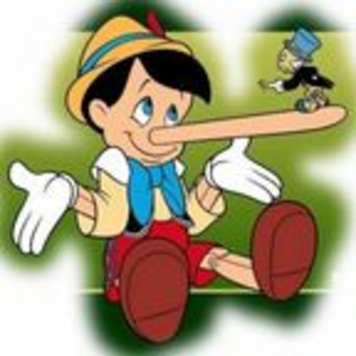 Ham Radio Meme - HD Wallpaper 