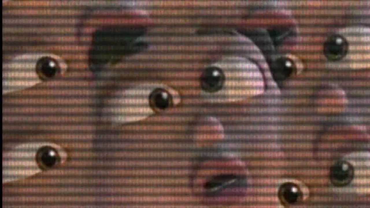 Bolbi From Jimmy Neutron - HD Wallpaper 