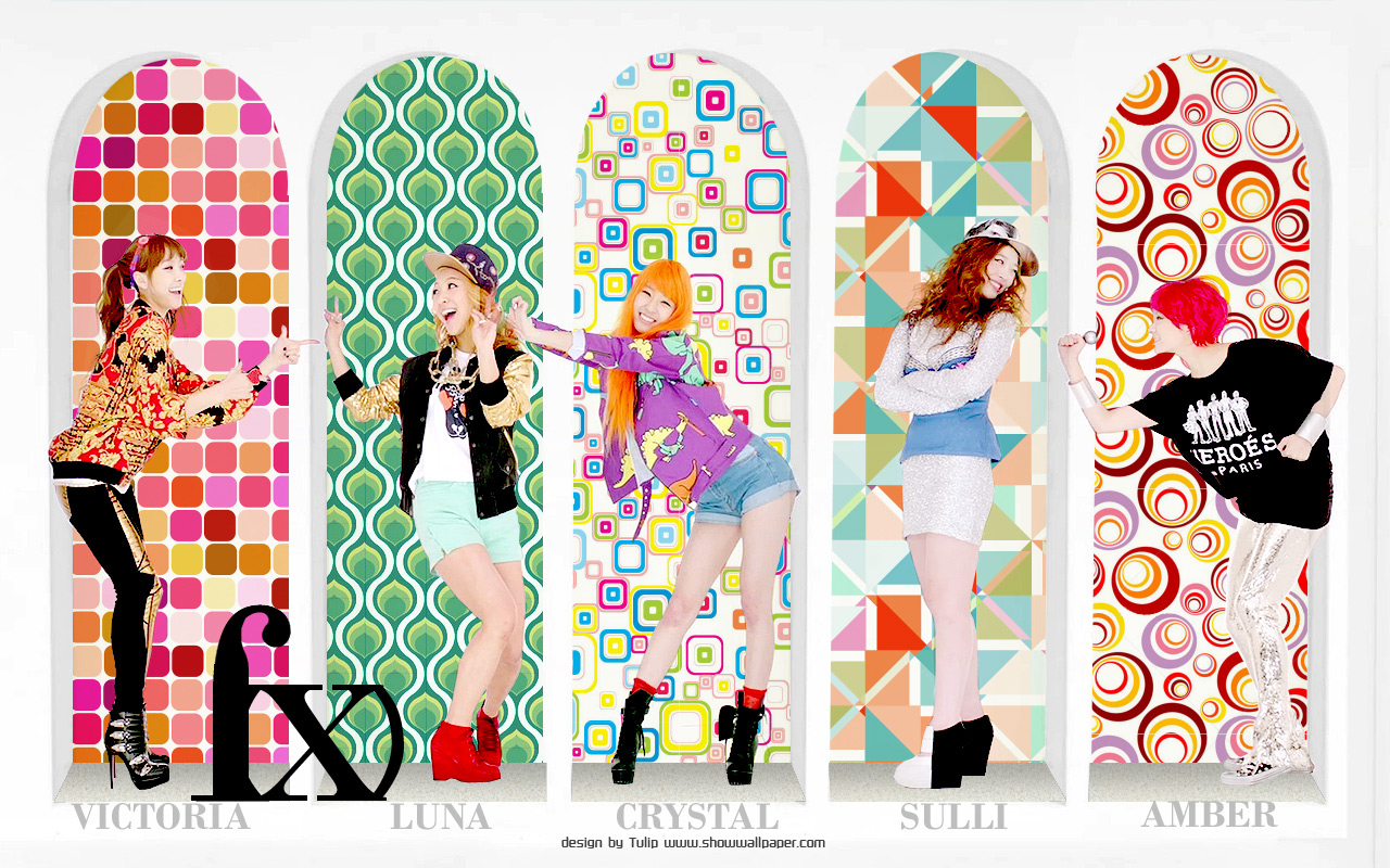 Pinocchio And F Image - F X Pinocchio - HD Wallpaper 