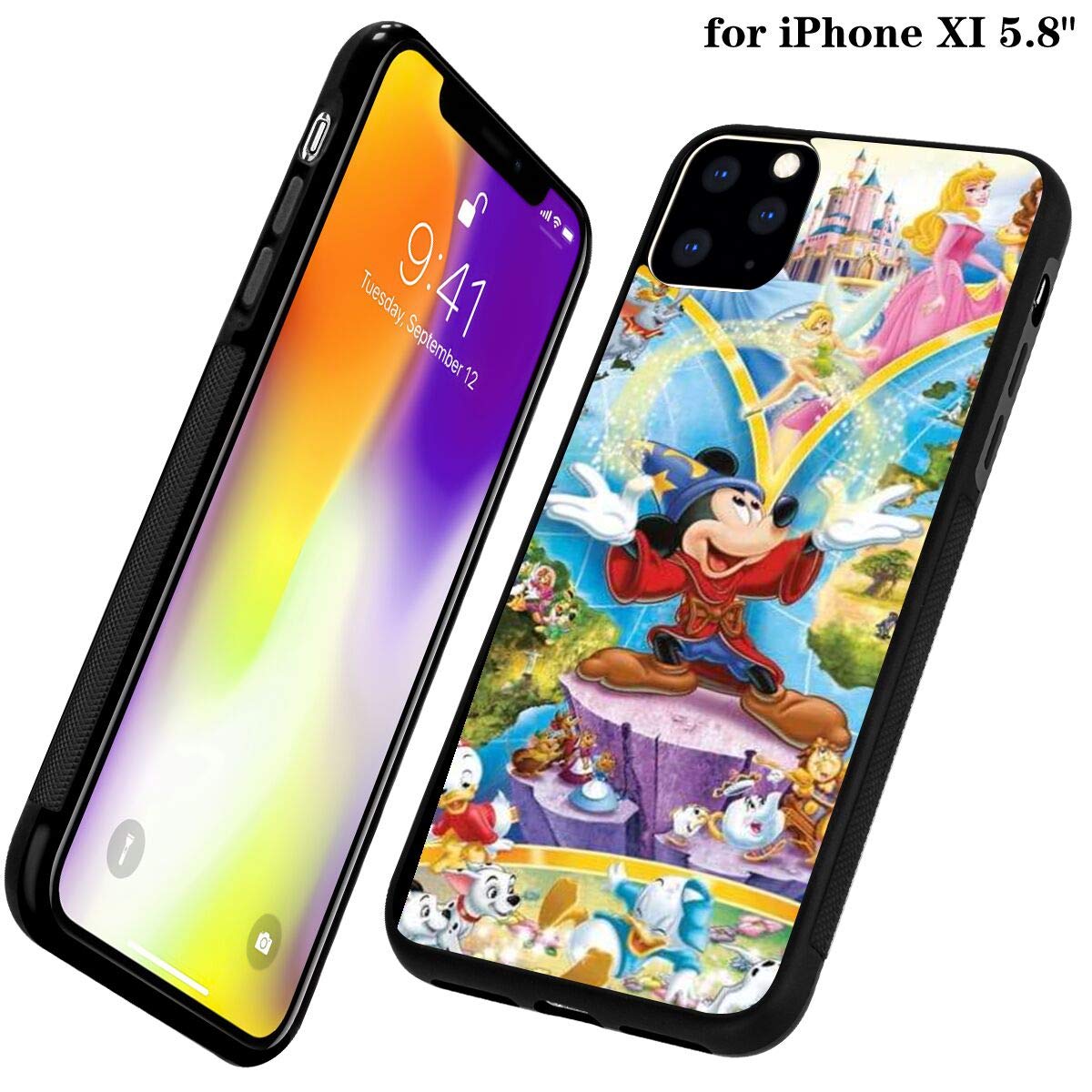 Smartphone - HD Wallpaper 