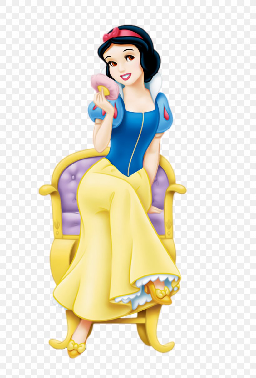Snow White Desktop Wallpaper Disney Princess Wallpaper, - Cinderella Snow White Disney Princess - HD Wallpaper 