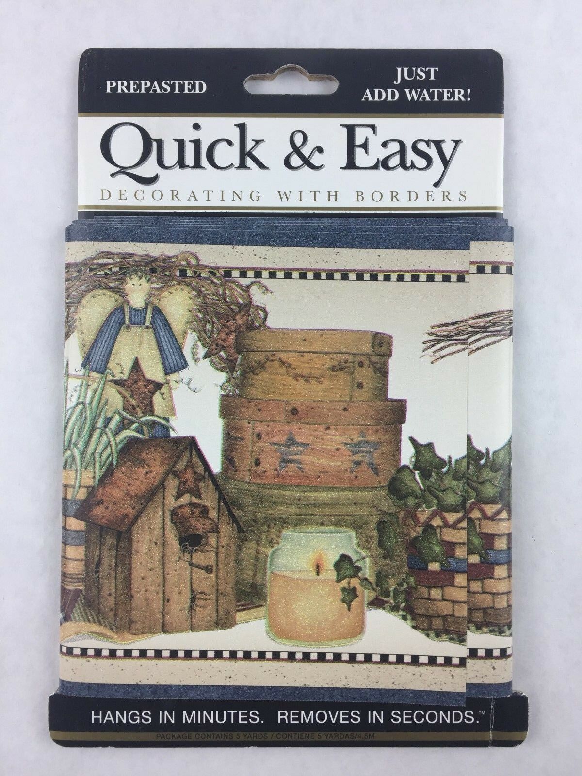 Bordo Parati Country - HD Wallpaper 