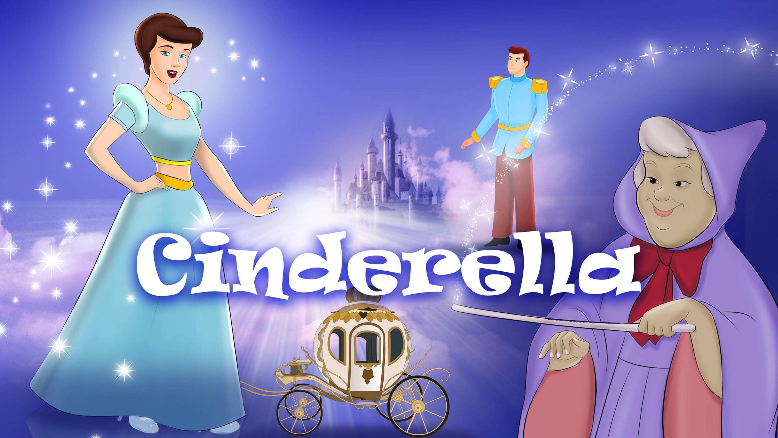 Cinderella Story In Malayalam - 2979x1677 Wallpaper Cinderella Story In Malayalam - 2979x1677 Wallpaper