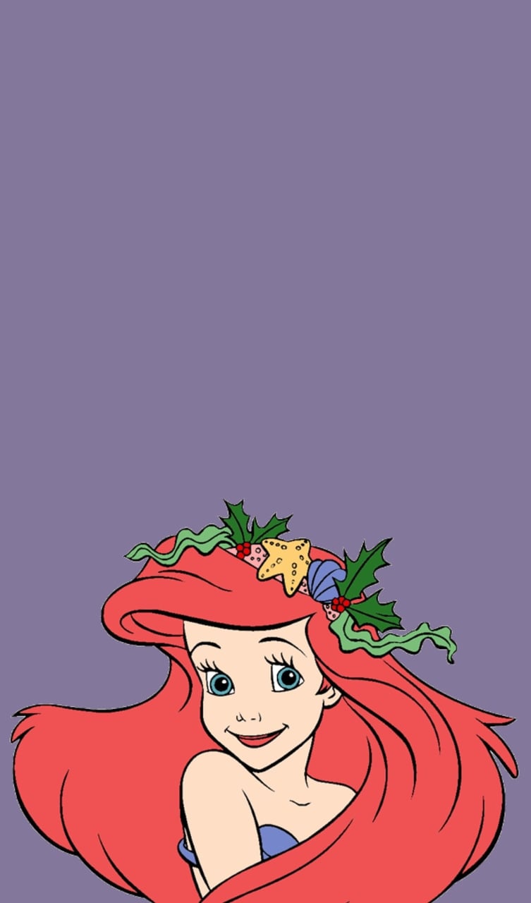 Ariel, Wallpaper, And Disney Image - Ariel Coloring Pages - 753x1280  Wallpaper 