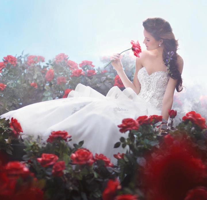 Cute Princess Images Download - 720x694 Wallpaper - teahub.io