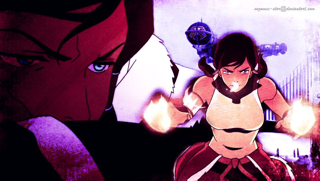 View Media - Cartoon - HD Wallpaper 