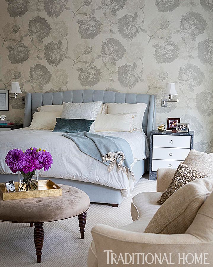 Bethenny Frankel Bedroom - HD Wallpaper 