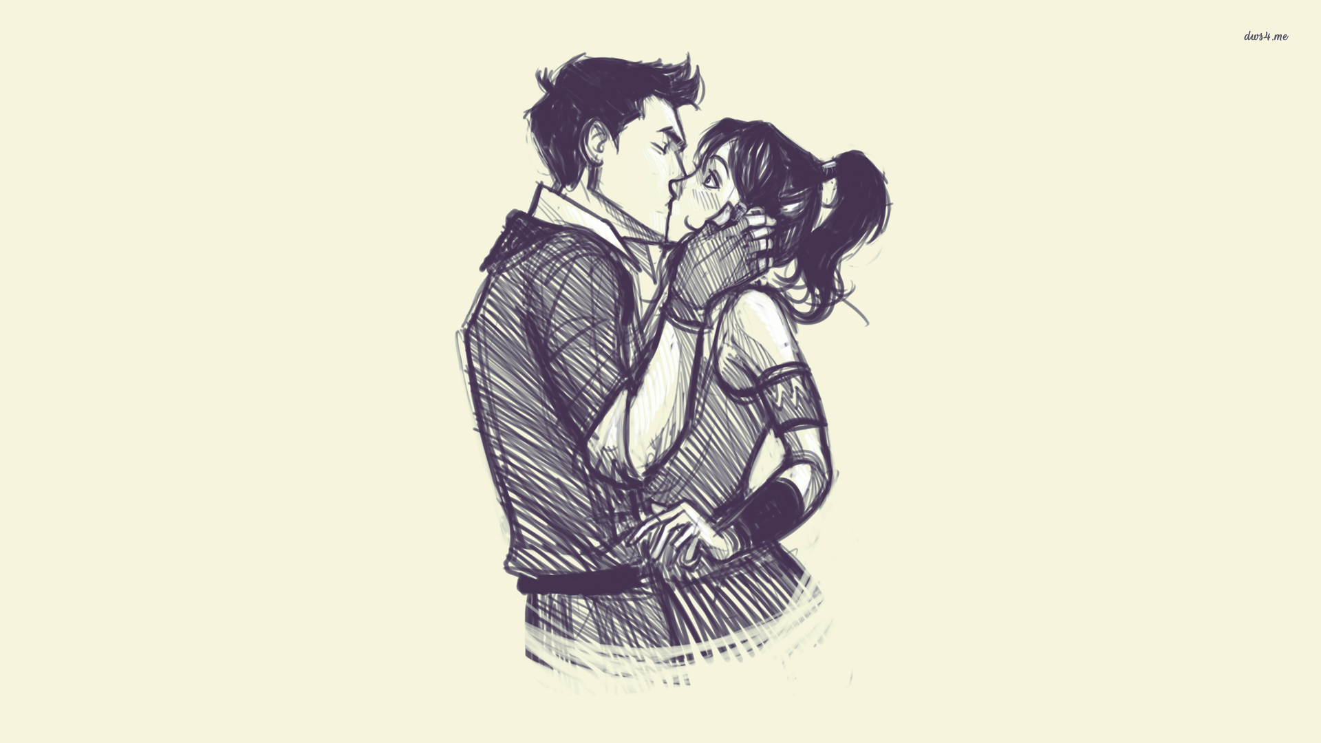 kisscartoon legend of korra