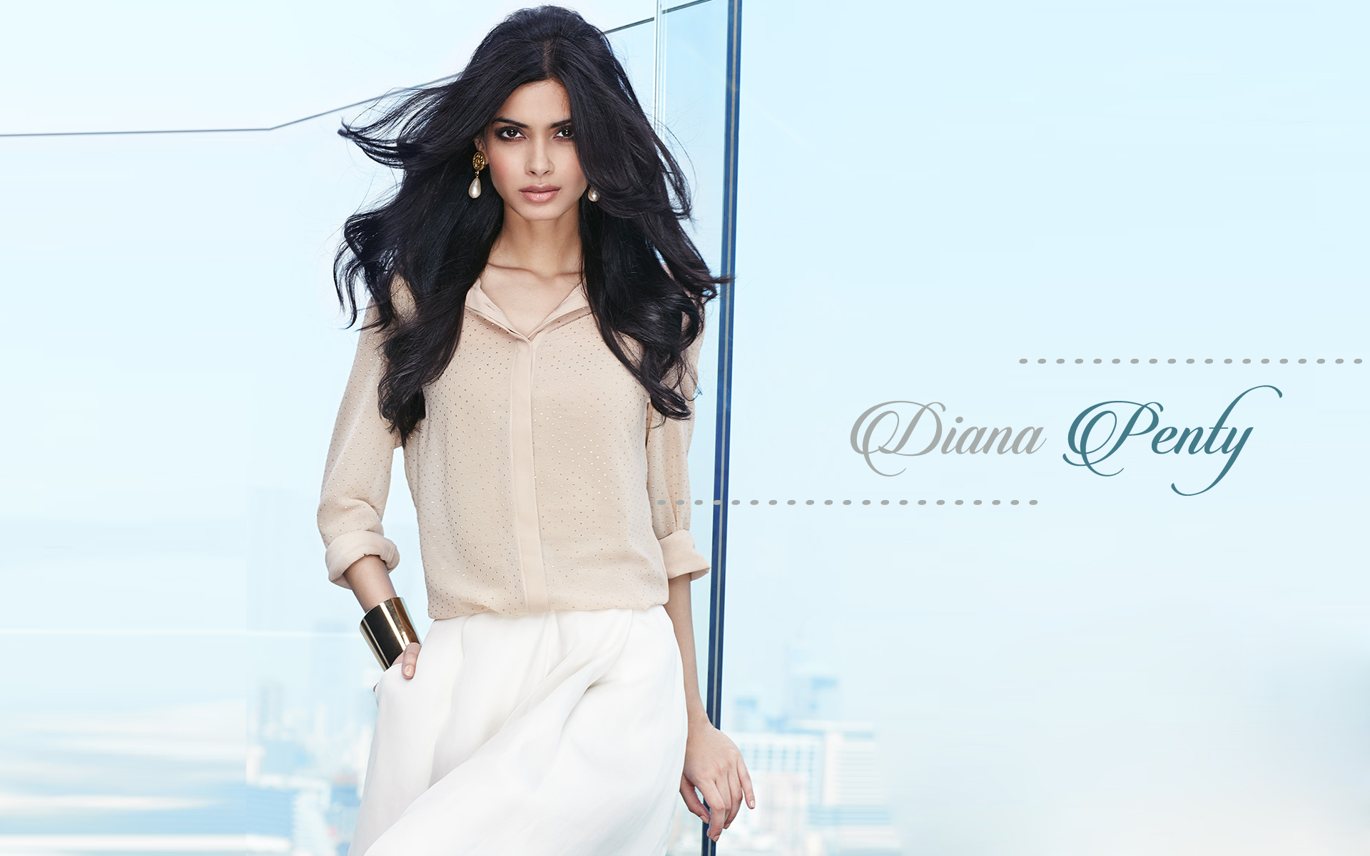 Diana Penty Best High Definition Wallpapers - Diana Penty - HD Wallpaper 