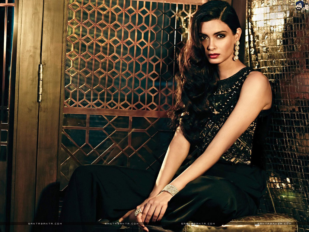 Diana Penty - Photo Shoot - HD Wallpaper 