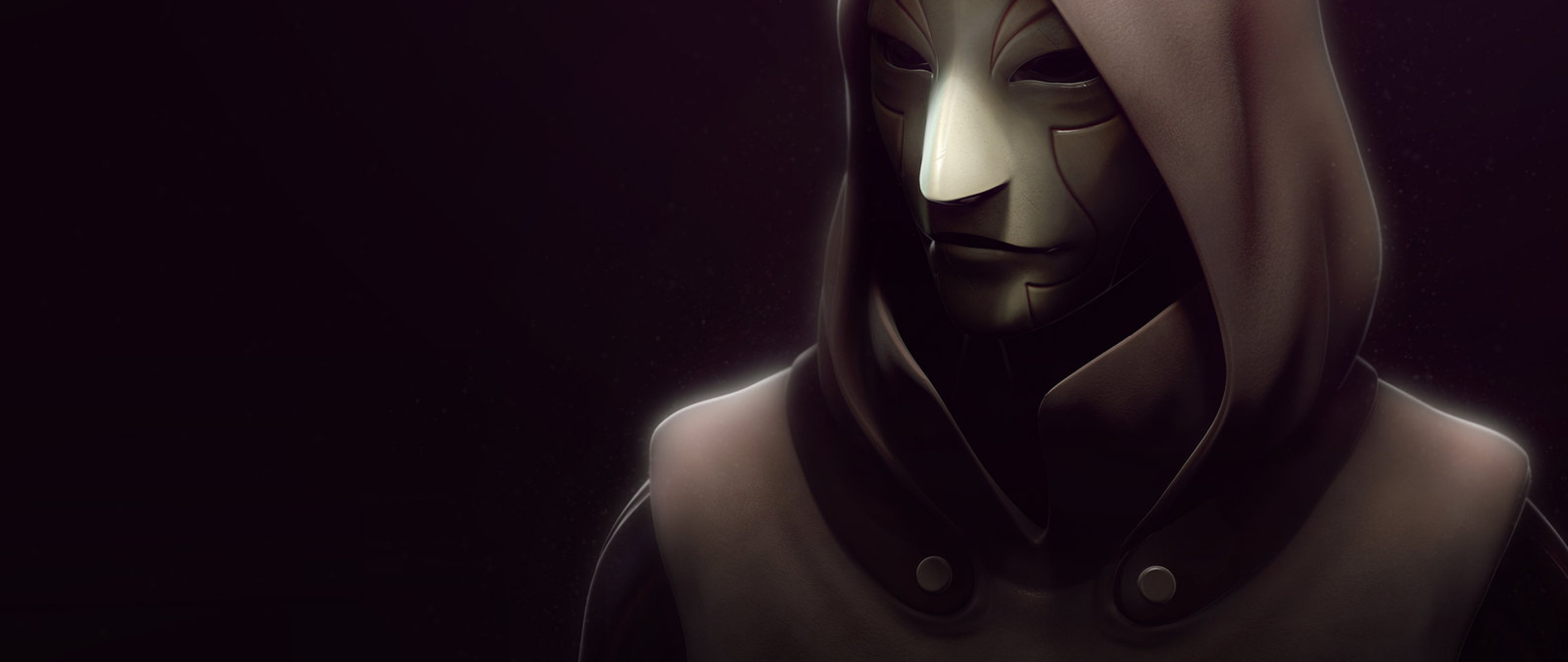 Avatar The Last Airbender Wallpaper Ipad Mini - HD Wallpaper 