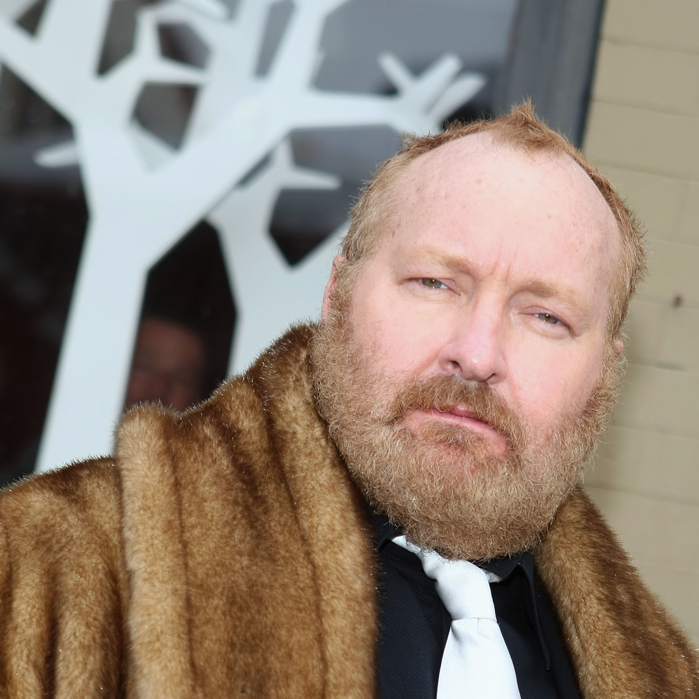 Randy Quaid Net Worth 2018 - HD Wallpaper 