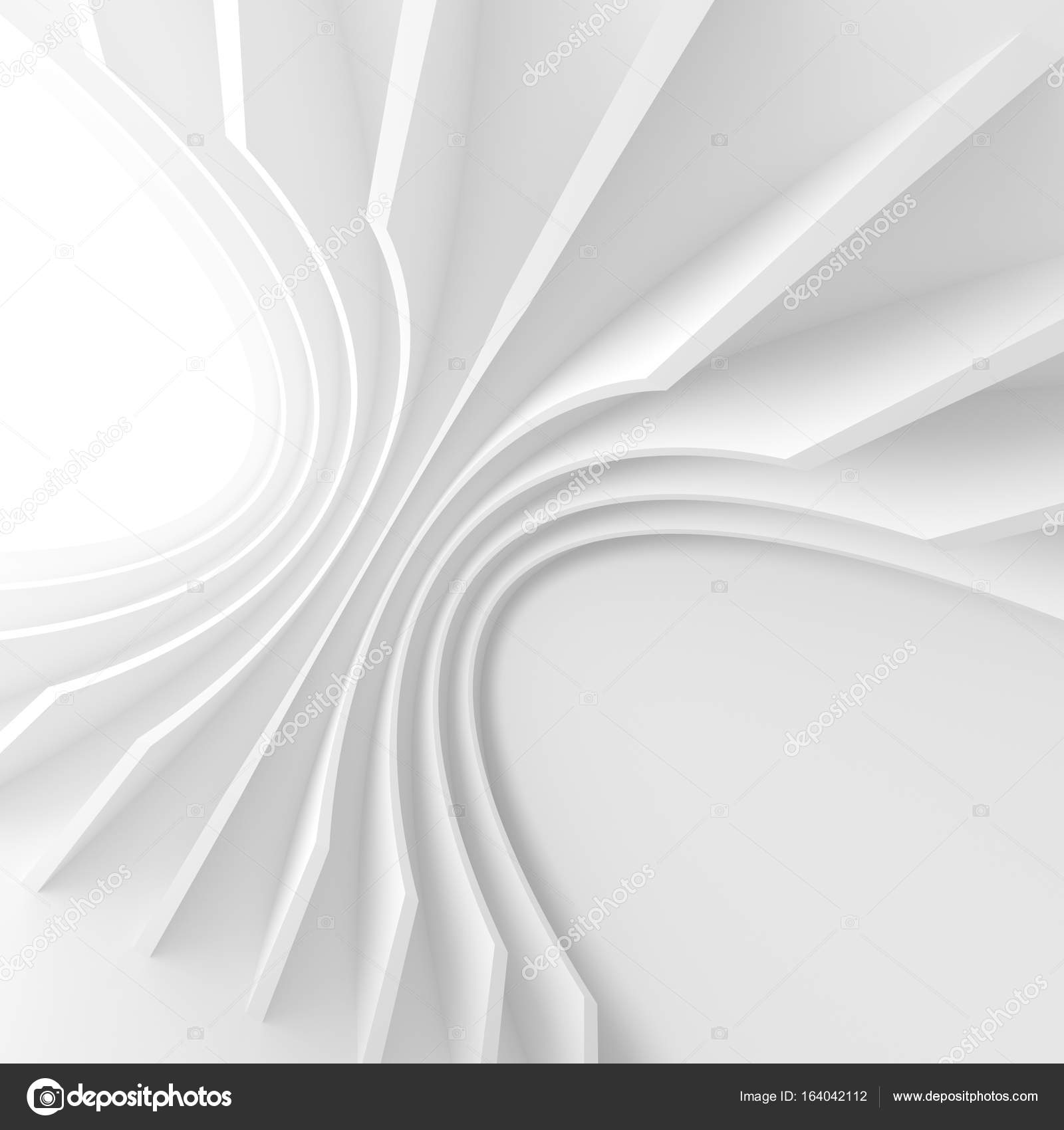 Monochrome - HD Wallpaper 