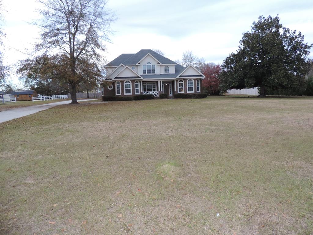 Meybohm Real Estate - HD Wallpaper 