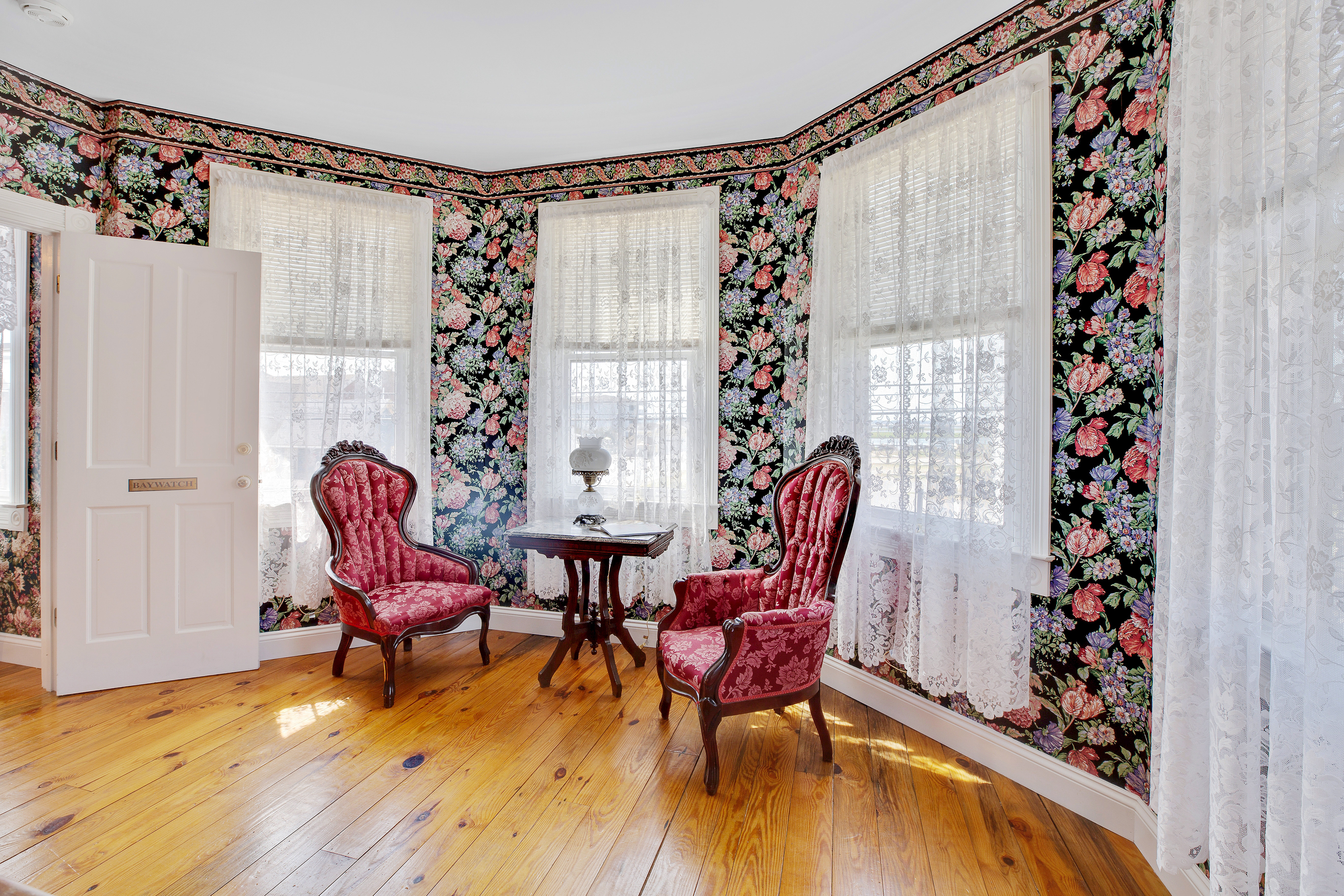 Window Valance - HD Wallpaper 