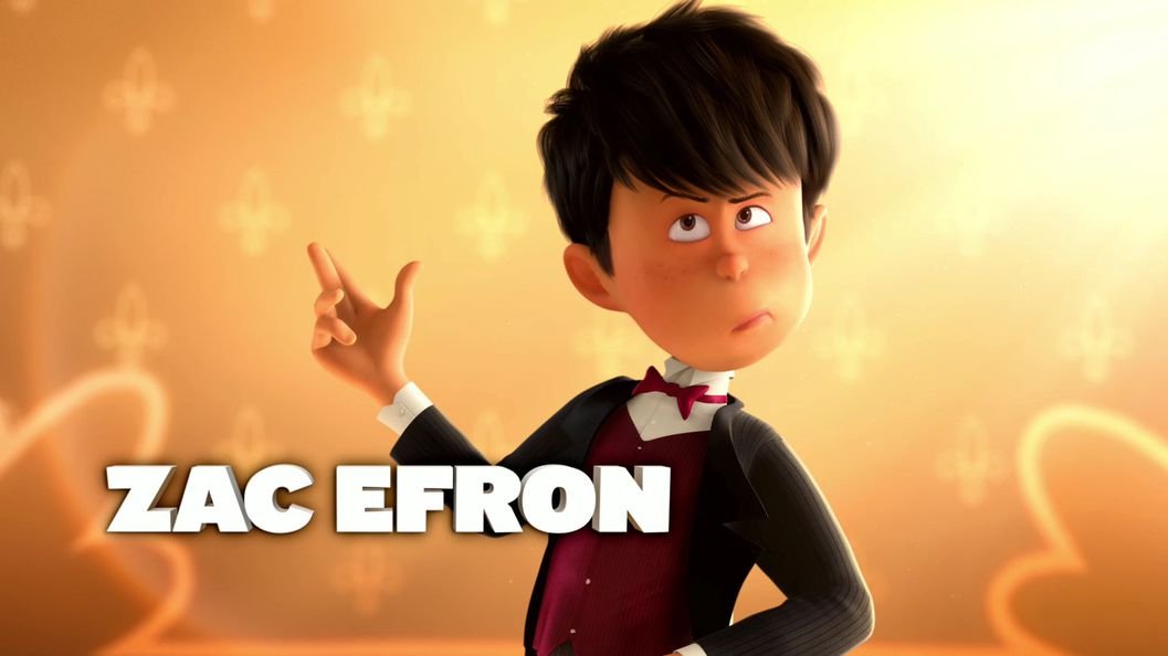 Lorex Movie - HD Wallpaper 