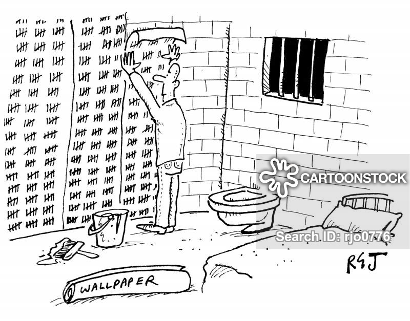 Healthy Food Word Find - HD Wallpaper 