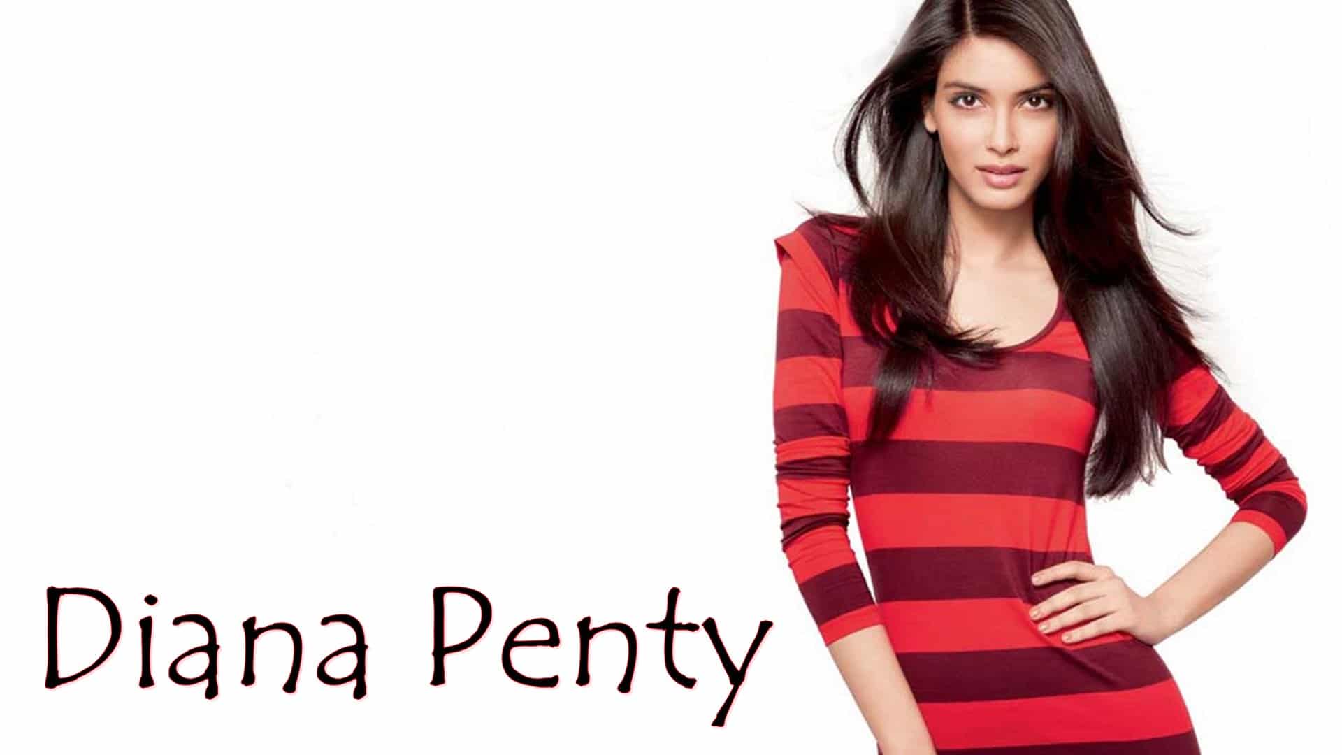 Photo Shoot - HD Wallpaper 