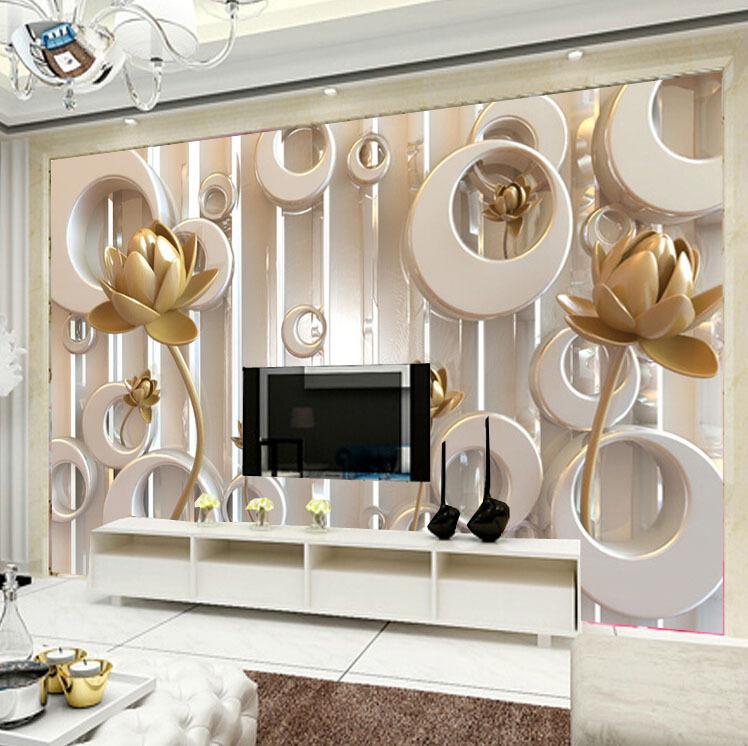 Waterproof Wallpaper For Room - 748x746 Wallpaper Waterproof Wallpaper For Room - 748x746 Wallpaper