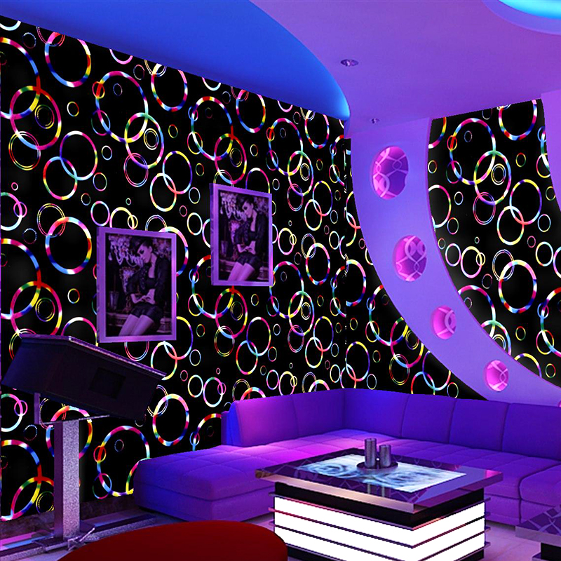 Dance Place - HD Wallpaper 