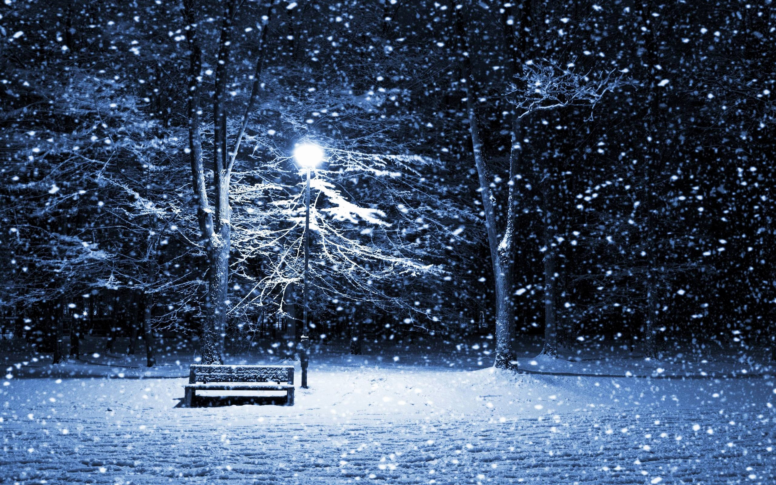 2560x1600, Dynamic Wallpaper Ios 10 Best Of Animated - Winter Background - 2560x1600 Wallpaper 2560x1600, Dynamic Wallpaper Ios 10 Best Of Animated - Winter Background - 2560x1600 Wallpaper