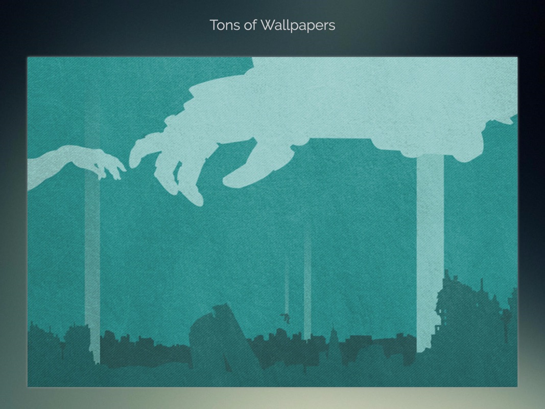 Titanfall 2 Background Ios - HD Wallpaper 