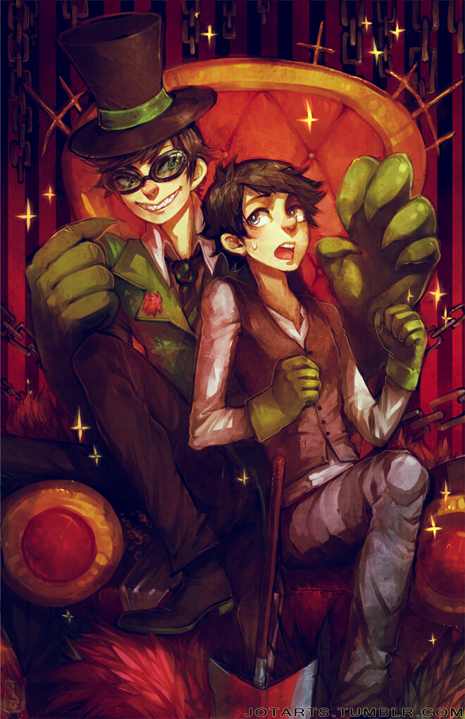 Once Ler - HD Wallpaper 