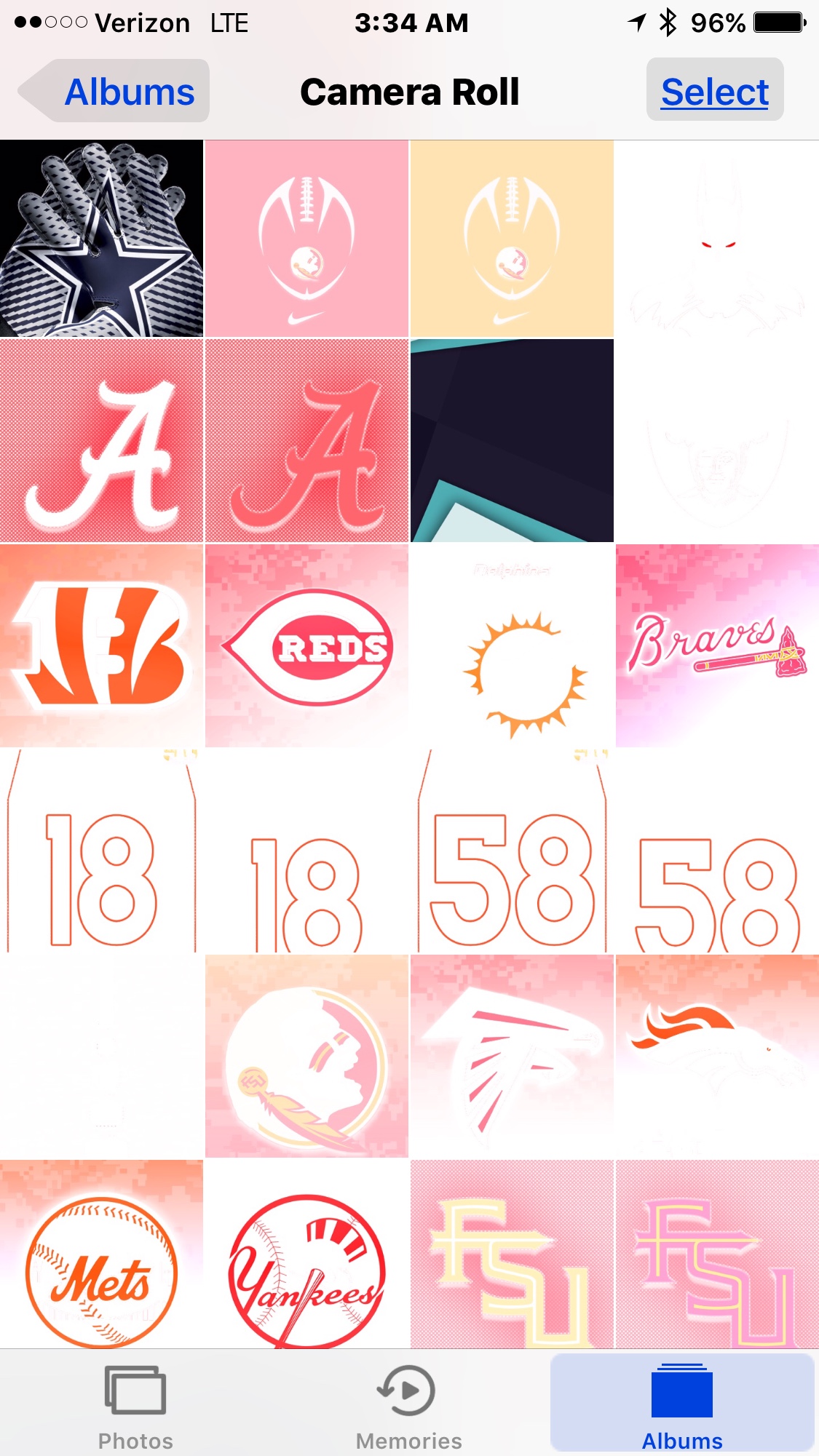 New York Yankees - HD Wallpaper 