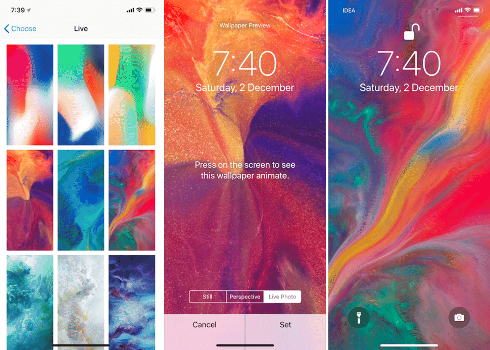 Live Wallpaper Iphone Xr - 970x693 Wallpaper Live Wallpaper Iphone Xr - 970x693 Wallpaper