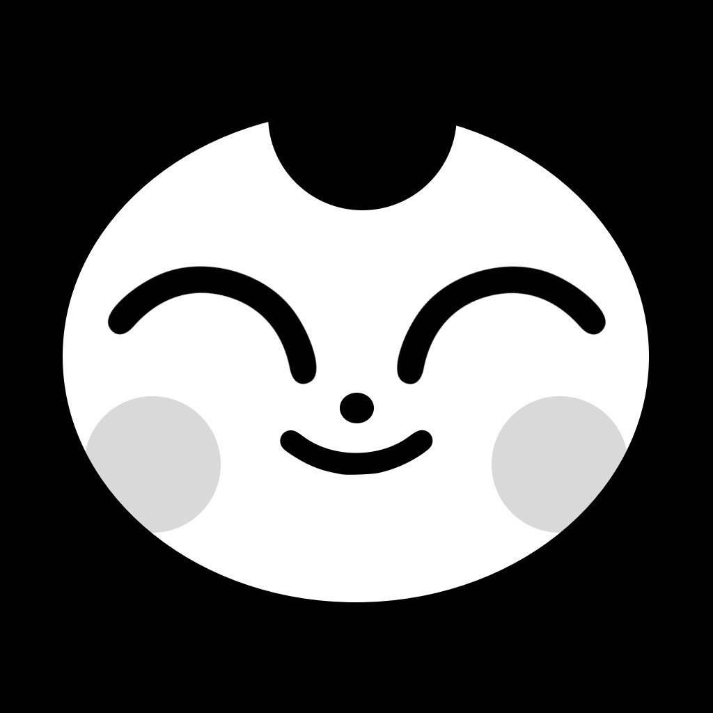 Libskittycolor - 1 - - Dark Mode Dp - HD Wallpaper 