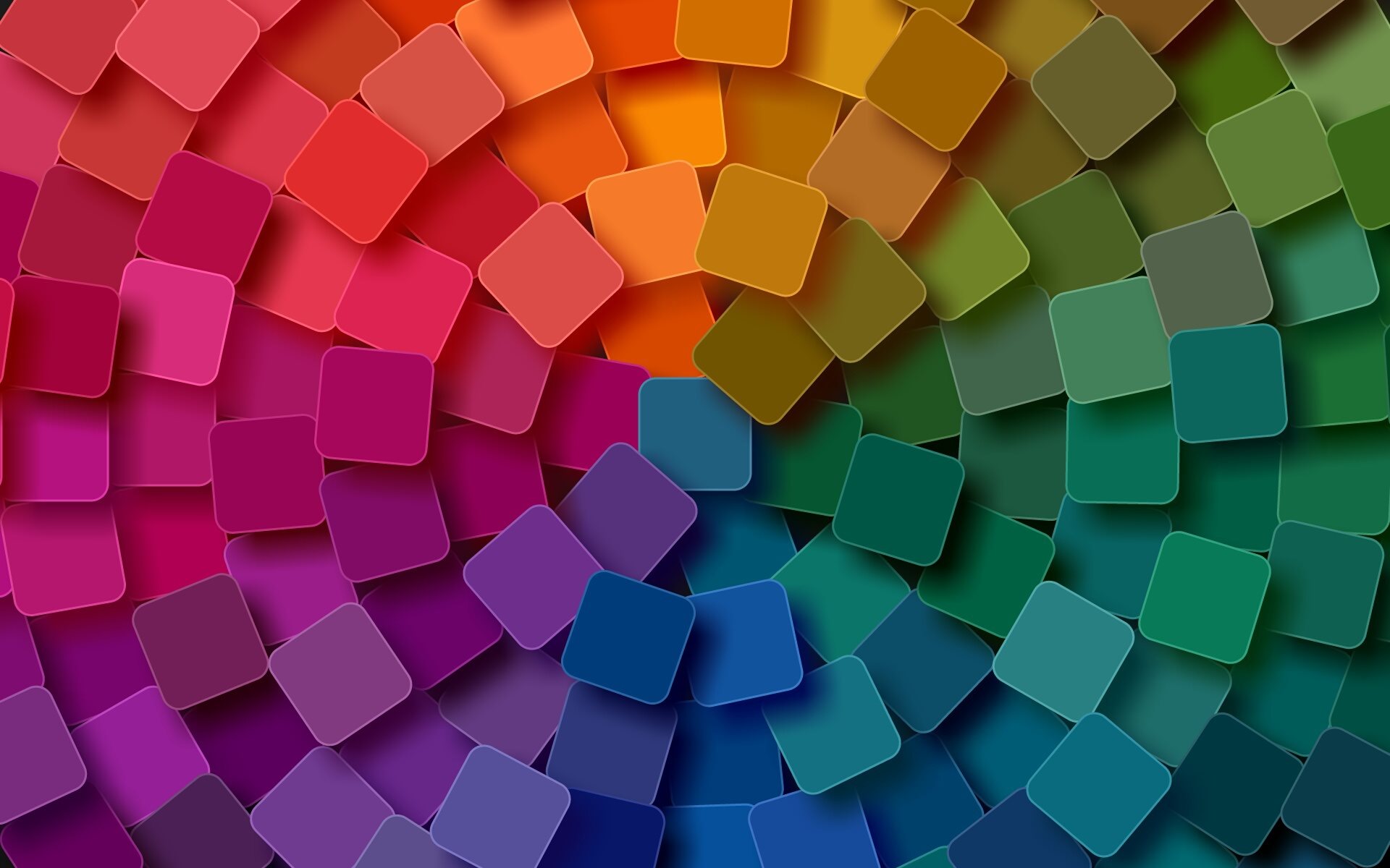 Geometric High Resolution Abstract Art - 1920x1200 Wallpaper Geometric High Resolution Abstract Art - 1920x1200 Wallpaper