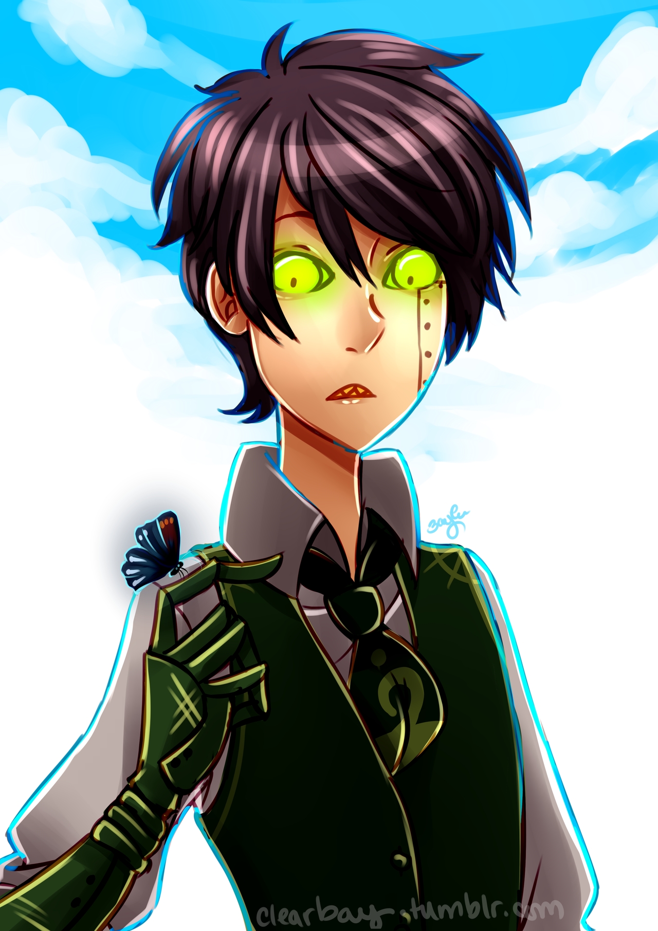 Lorax Once Ler Anime - HD Wallpaper 