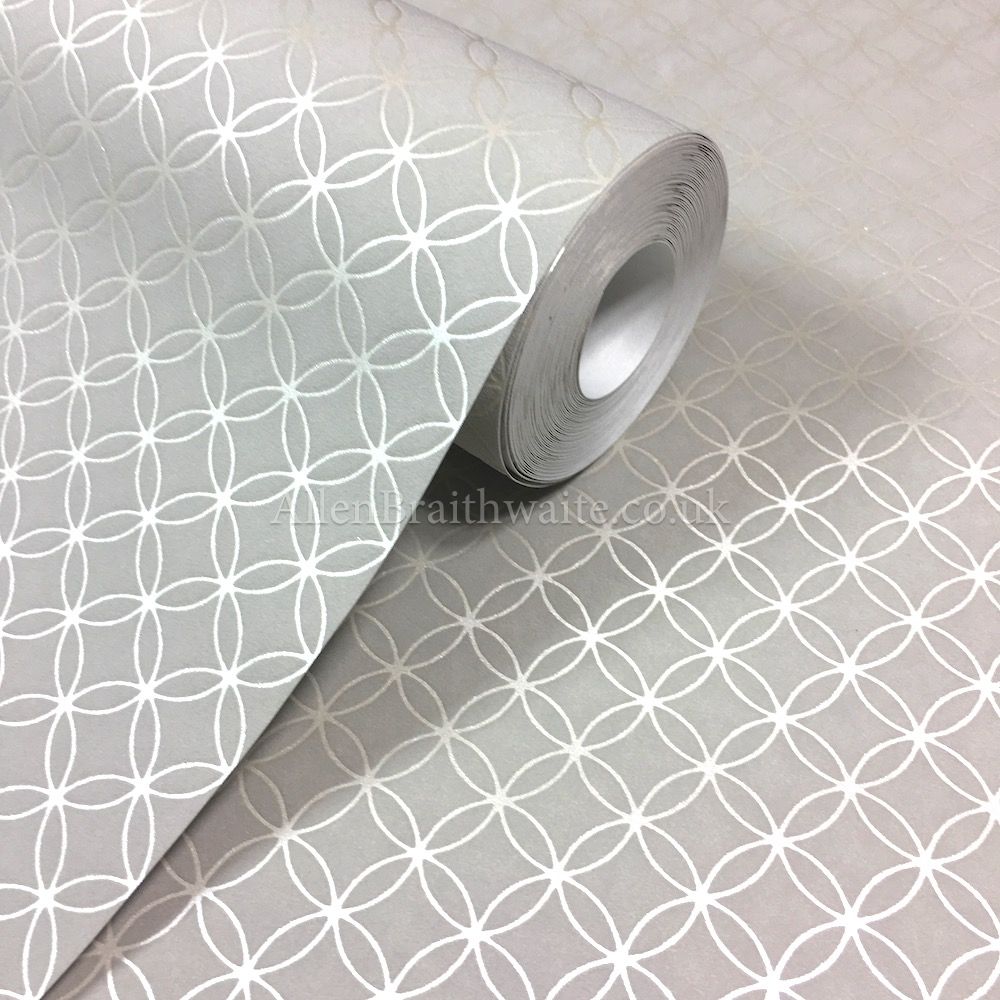 Arizona State Capitol - HD Wallpaper 