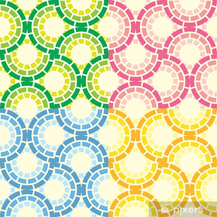 Wallpaper - HD Wallpaper 