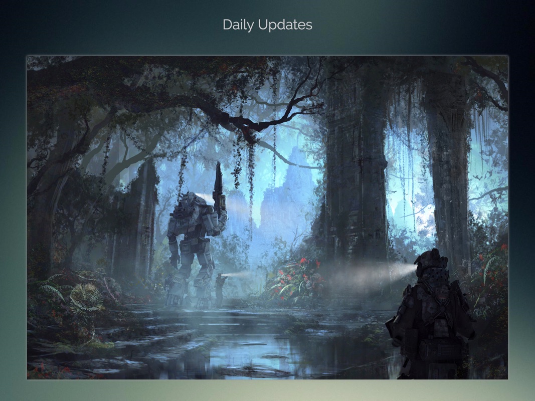 Electronic Robots Background Hd - HD Wallpaper 