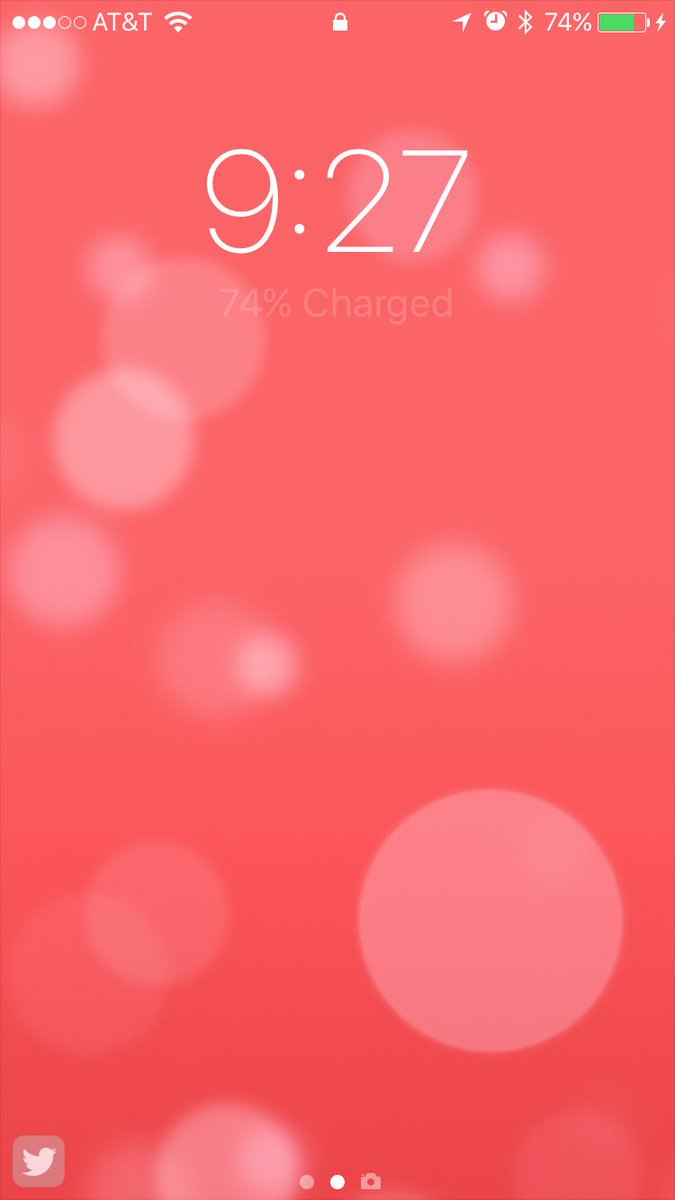 Screenshot - HD Wallpaper 