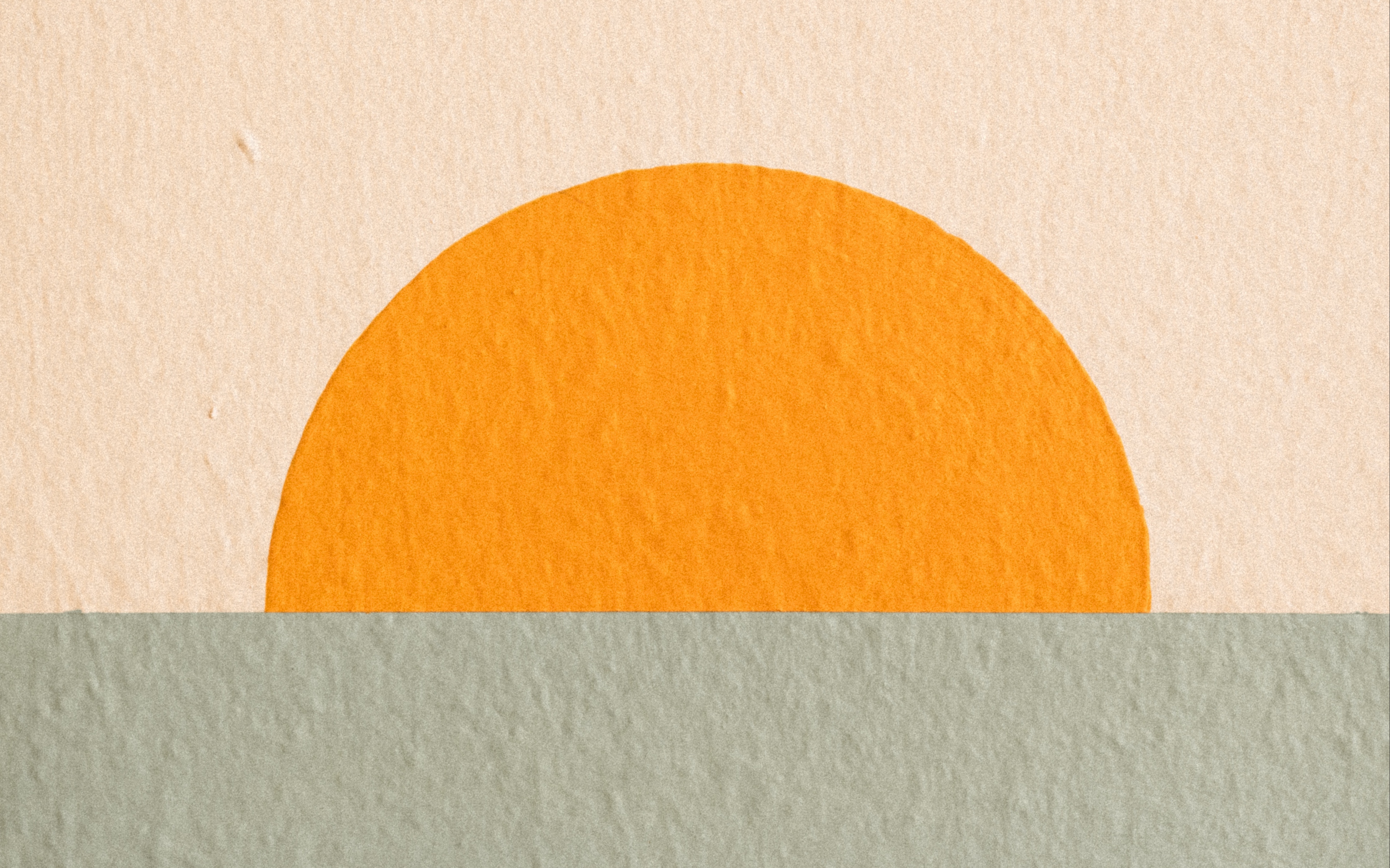 Wallpaper Wall, Paint, Circle, Line - Circle - HD Wallpaper 