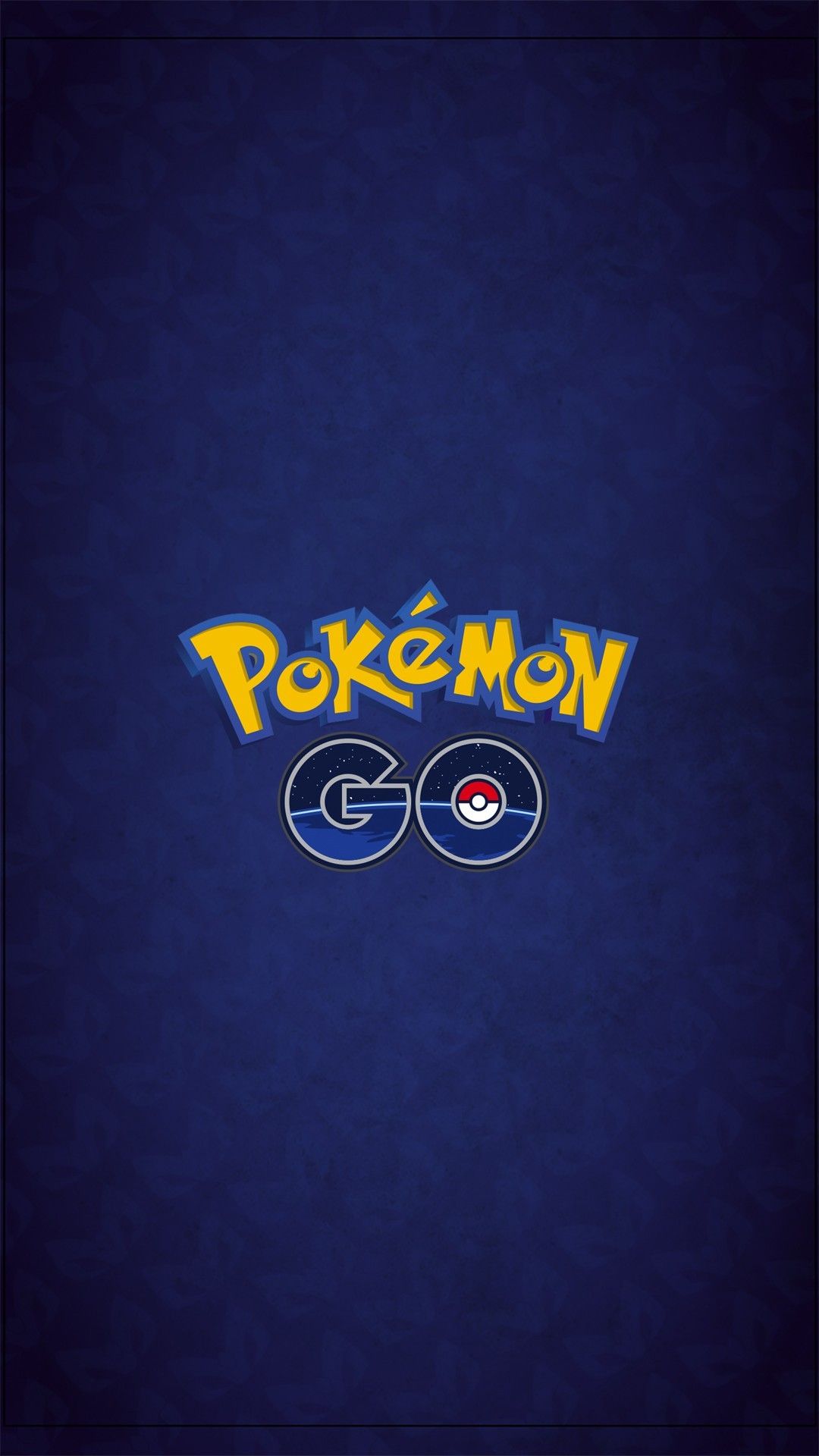 Pokemon Cool Ios 10 Wallpaper - Pokemon - HD Wallpaper 