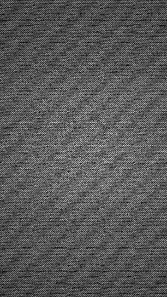 Fourier Transform Of Text - HD Wallpaper 