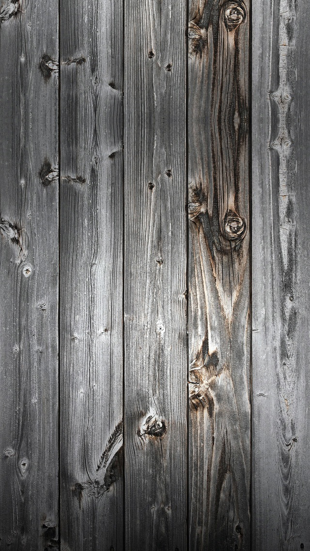 Gray Wood Background - HD Wallpaper 