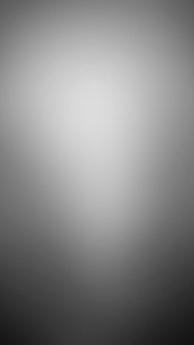 Awesome Light Gray Wallpaper I Phone 5 Simple Lightgray - Light Grey Iphone  Wallpaper Hd - 640x1136 Wallpaper 